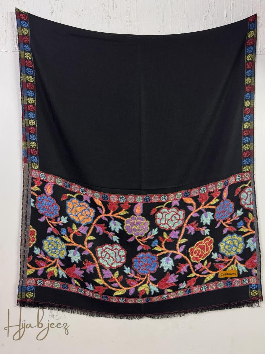 KAANI PASHMINA CASHMERE - ART 115