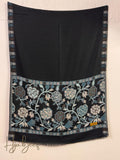 KAANI PASHMINA CASHMERE - ART 110
