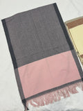 ELEGANCE PASHMINA CASHMERE - Art 6