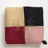 4 COLOR TUBE CAP - BBMP