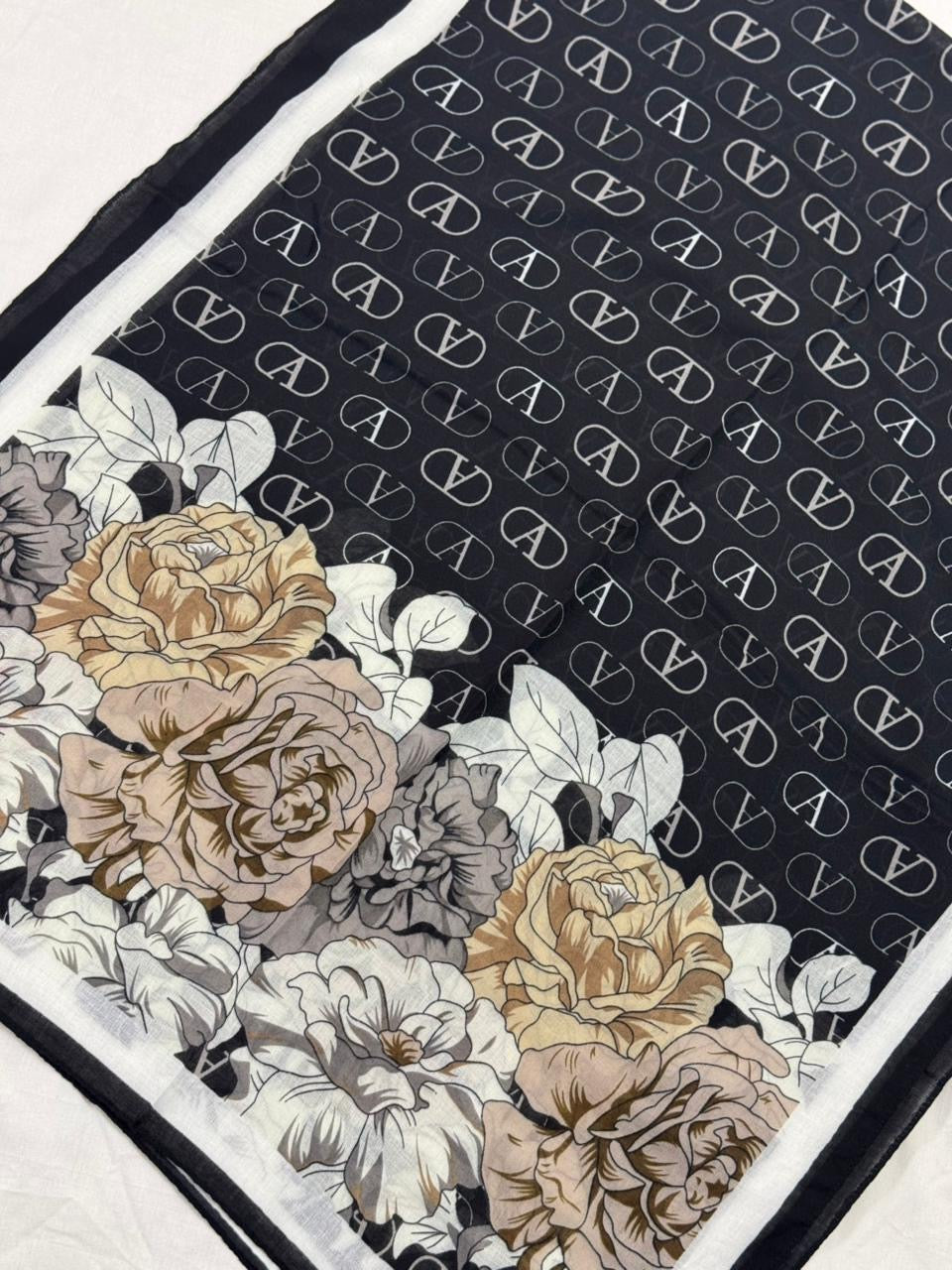 Elite Lawn Printed - BNW 5