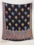 KAANI PASHMINA CASHMERE - ART 123