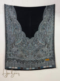 KAANI PASHMINA CASHMERE - ART 103