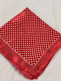 Head Bandana - Article 2
