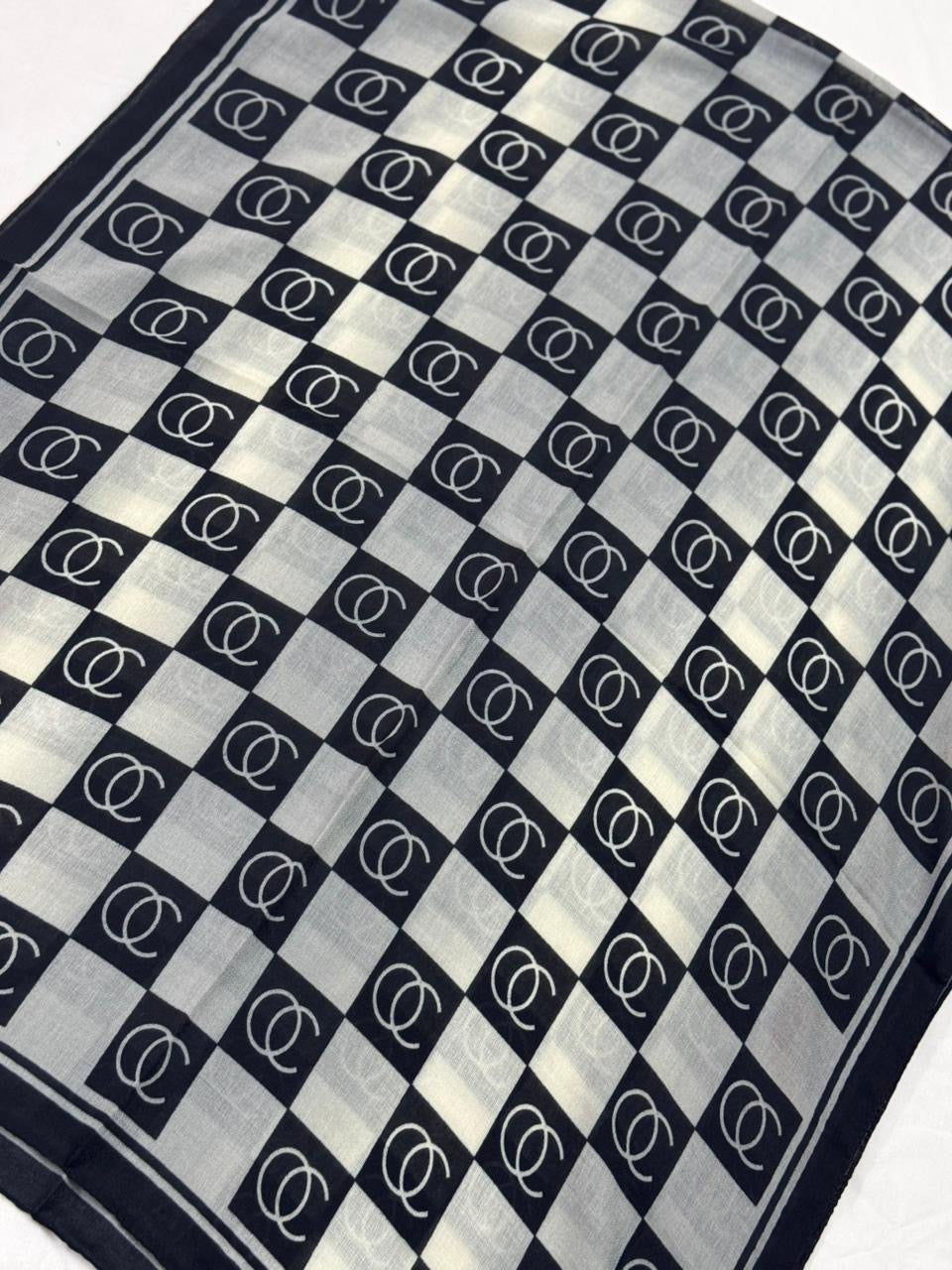 Elite Lawn Printed - BNW 1