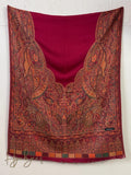 KAANI PASHMINA CASHMERE - ART 106