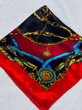 Head Bandana - Article 18