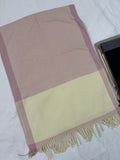 ELEGANCE PASHMINA CASHMERE - Art 5