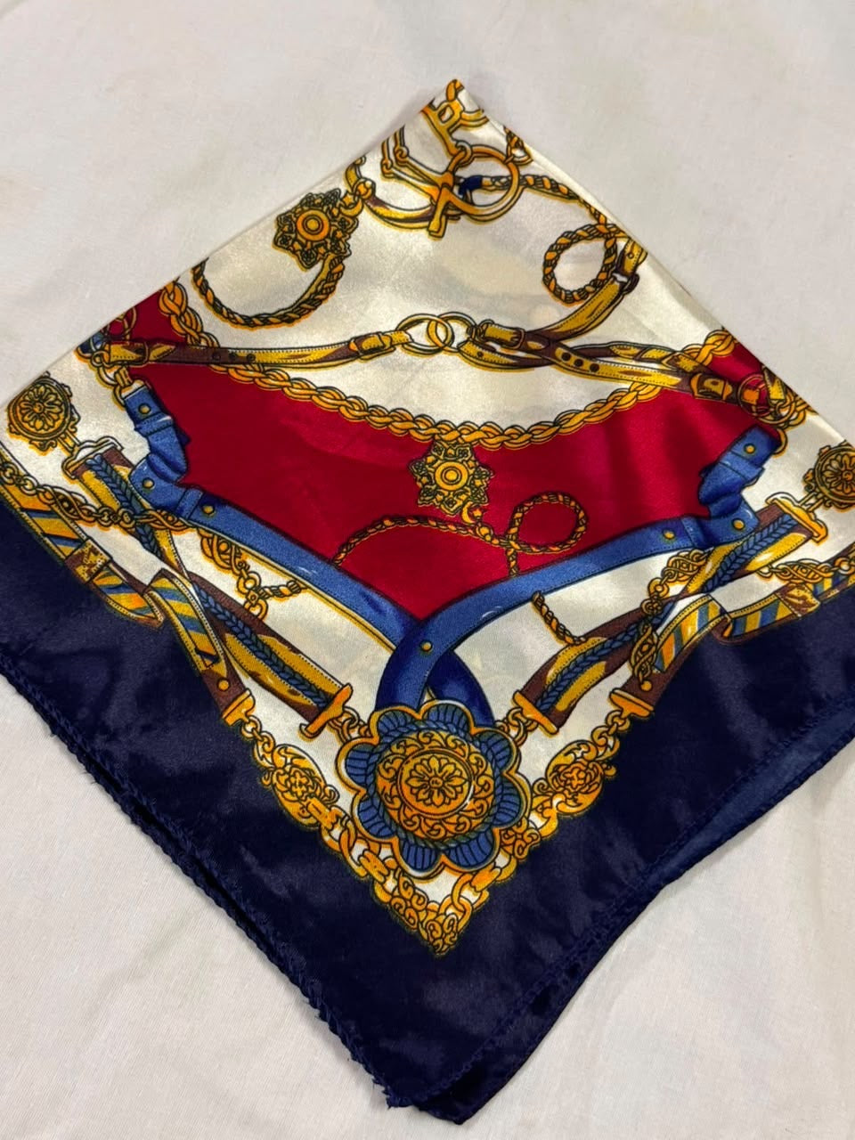 Head Bandana - Article 3