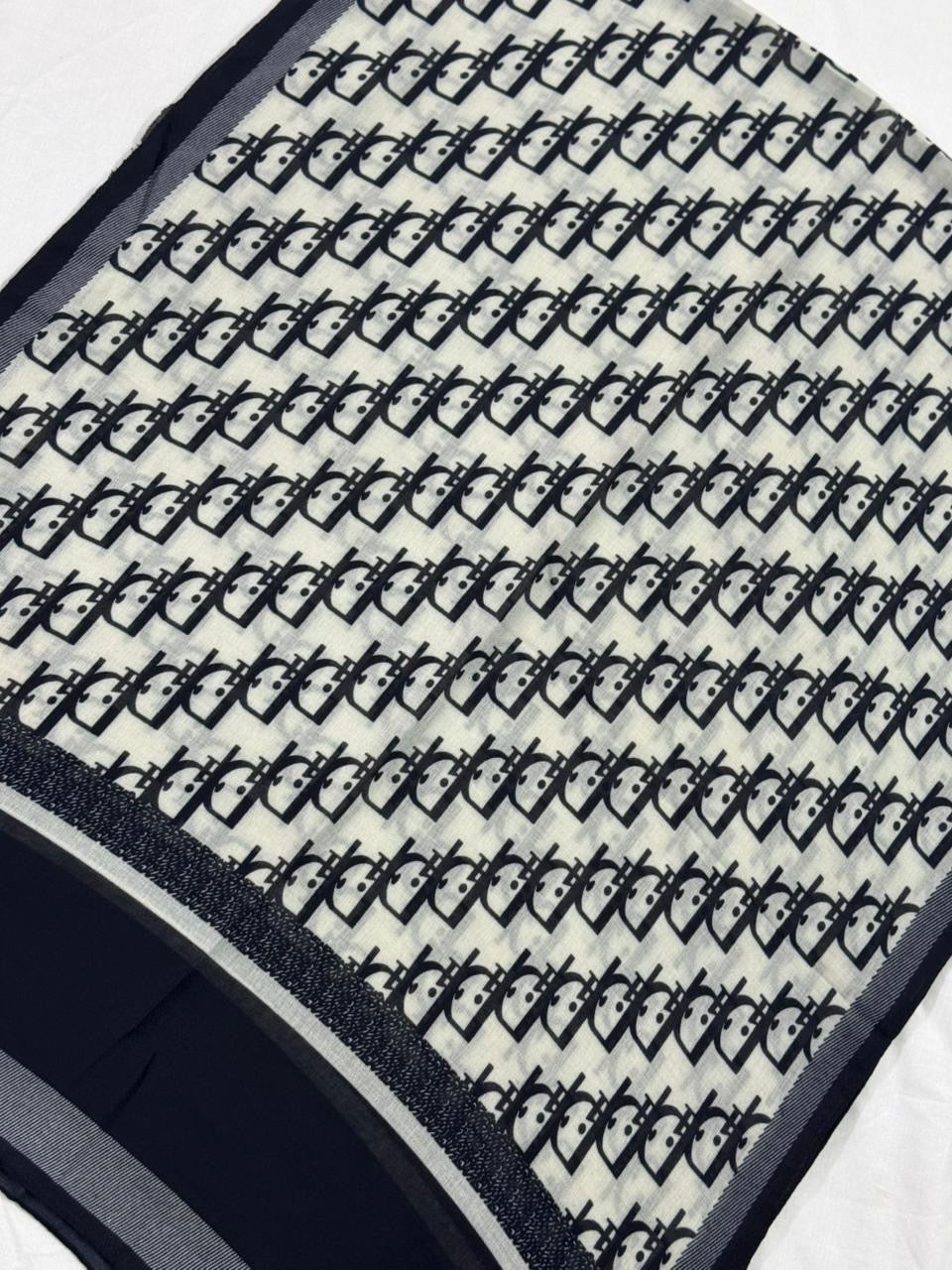 Elite Lawn Printed - BNW 4