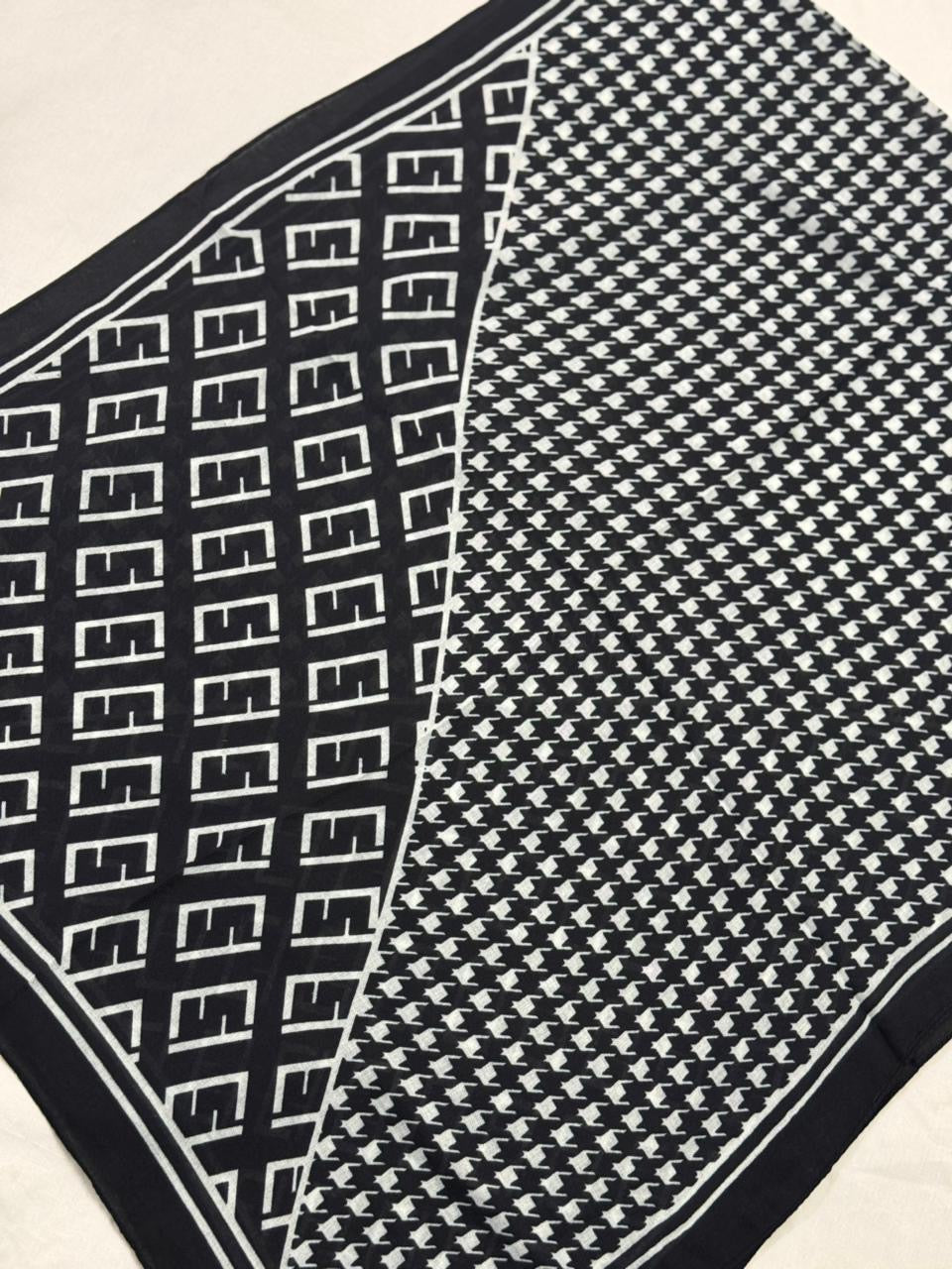 Elite Lawn Printed - BNW 6