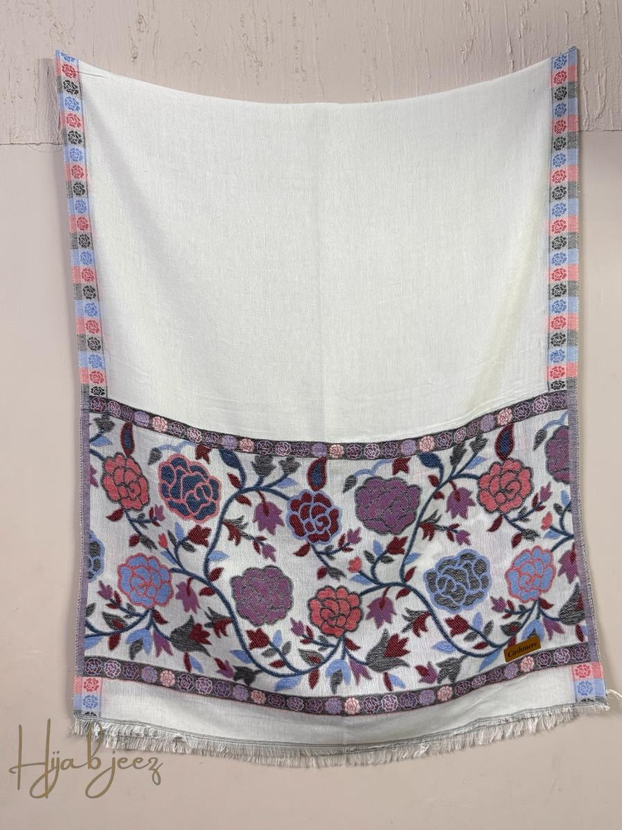 KAANI PASHMINA CASHMERE - ART 112