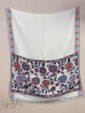 KAANI PASHMINA CASHMERE - ART 112