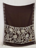 KAANI PASHMINA CASHMERE - ART 117