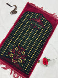 KIDS PRAYER MAT - DS 5
