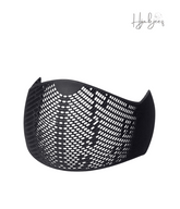 HIJAB CROWN - Anti Slip Under Cap