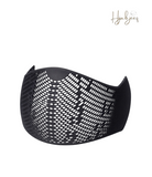 HIJAB CROWN - Anti Slip Under Cap