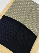 Elite Lawn Printed - BNW 8