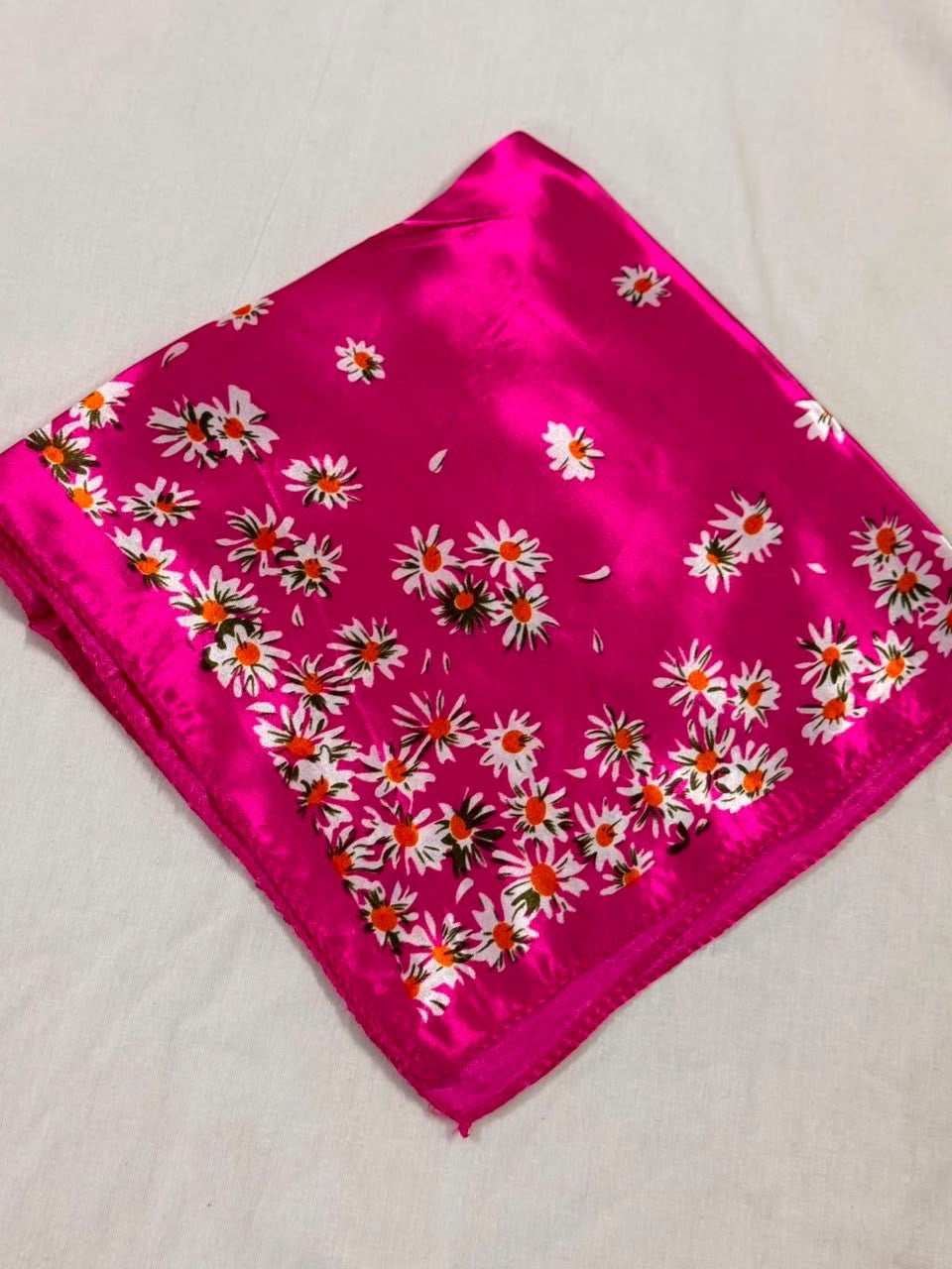 Head Bandana - Article 4