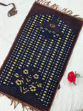 KIDS PRAYER MAT - DS 2