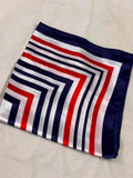 Head Bandana - Article 16