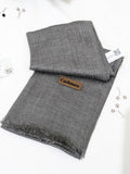 SOFTY CHEERU CASHMERE XL - ART 24