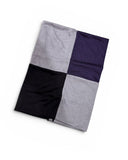 4 COLOR TUBE CAP - BGGB