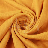 PREMIUM TURKISH VISCOSE - MUSTURD