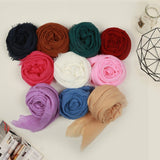 CRIMPS - BUNDLE OF 10