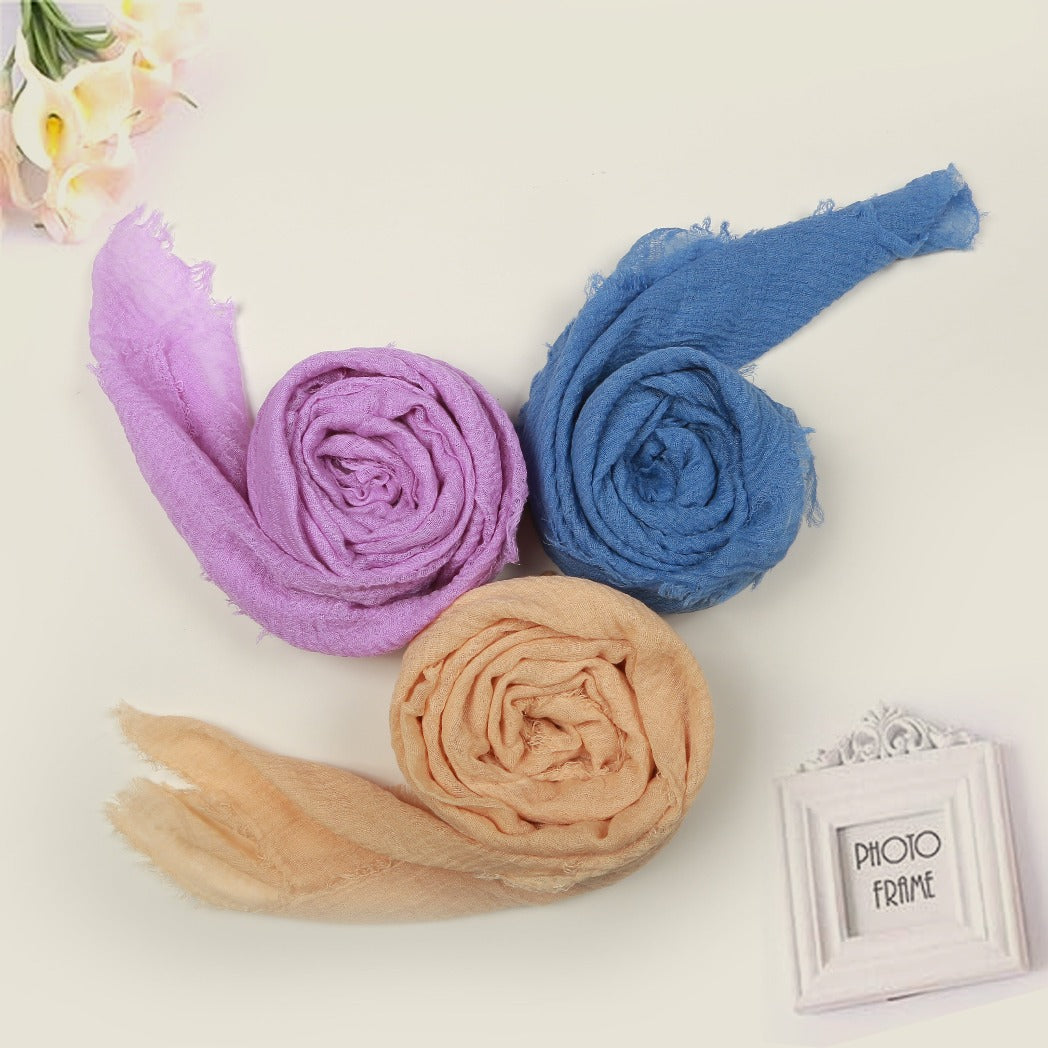 CRIMPS - BUNDLE OF 3