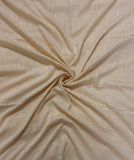 PREMIUM TURKISH LAWN - BEIGE XL SIZE