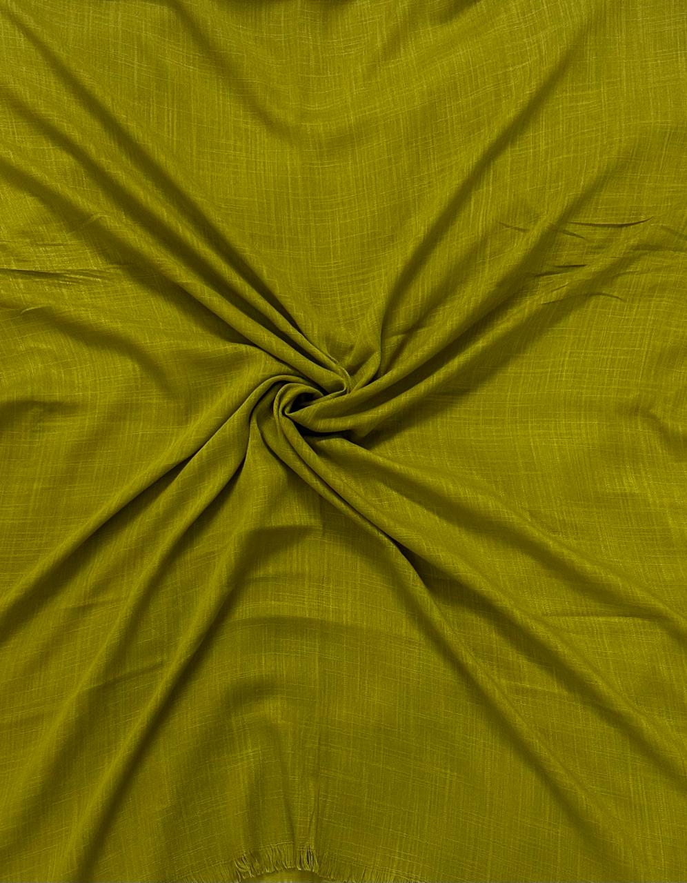 PREMIUM TURKISH LAWN - REEF GOLD XL SIZE