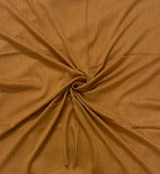 PREMIUM TURKISH LAWN - DESERT BROWN XL SIZE