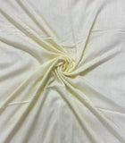 PREMIUM TURKISH LAWN - SOFT AMBER XL SIZE