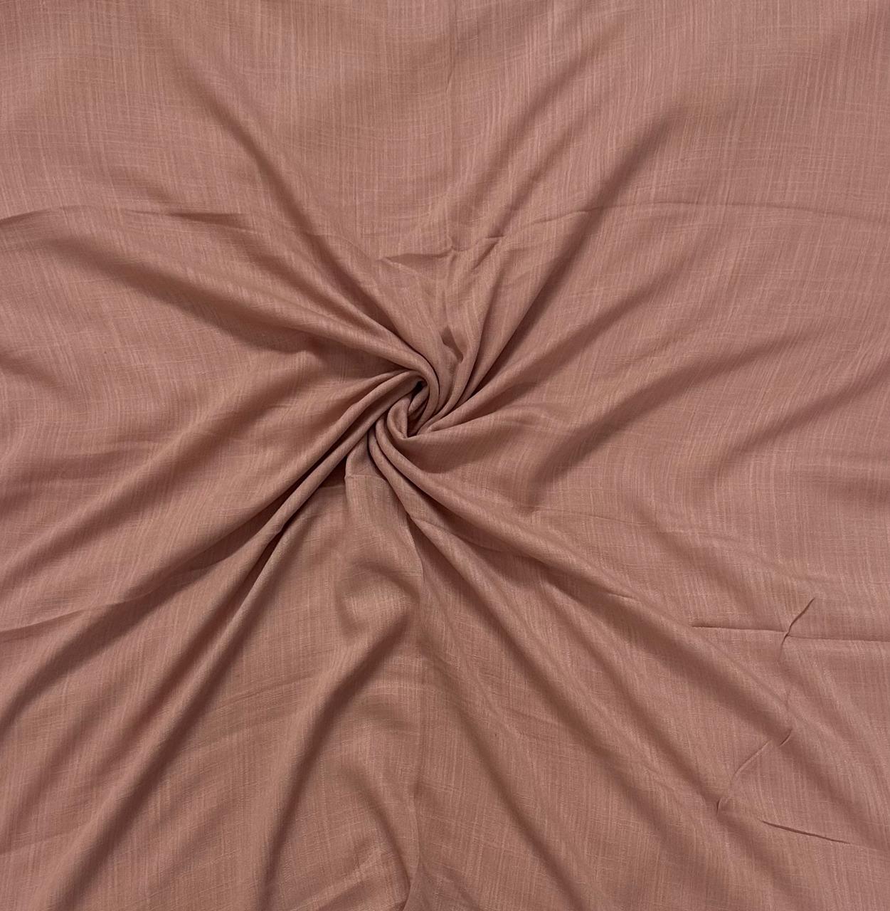 PREMIUM TURKISH LAWN - DEEP NATURAL XL SIZE