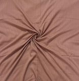 PREMIUM TURKISH LAWN - DEEP NATURAL XL SIZE