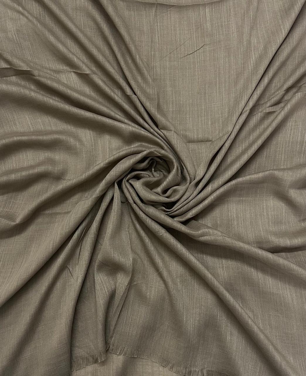 PREMIUM TURKISH LAWN - CEDAR XL SIZE