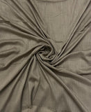 PREMIUM TURKISH LAWN - CEDAR XL SIZE