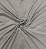 PREMIUM TURKISH LAWN - COTTON SEED XL SIZE