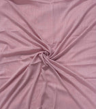 PREMIUM TURKISH LAWN - ICY PINK XL SIZE