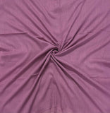 PREMIUM TURKISH LAWN - FRENCH ROSE XL SIZE