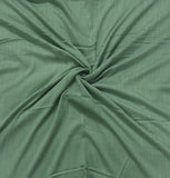 PREMIUM TURKISH LAWN - SOFT GREEN XL SIZE