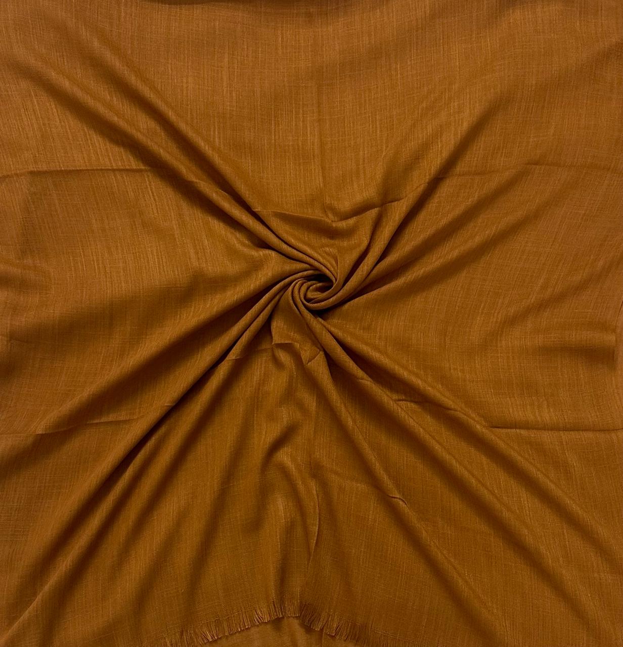 PREMIUM TURKISH LAWN - BROWN XL SIZE