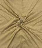 PREMIUM TURKISH LAWN - DEEP BEIGE XL SIZE