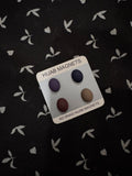 HIJAB MAGNET M2 - PACK OF 4 COLOR