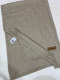 SOFTY CHEERU CASHMERE XL - ART 15