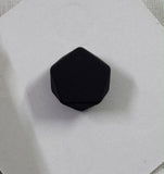 HIJAB MAGNET - PENTA BLACK