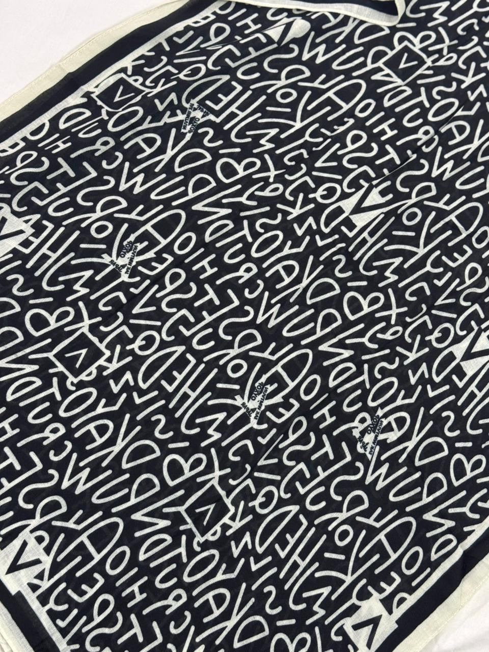 Elite Lawn Printed - BNW 7