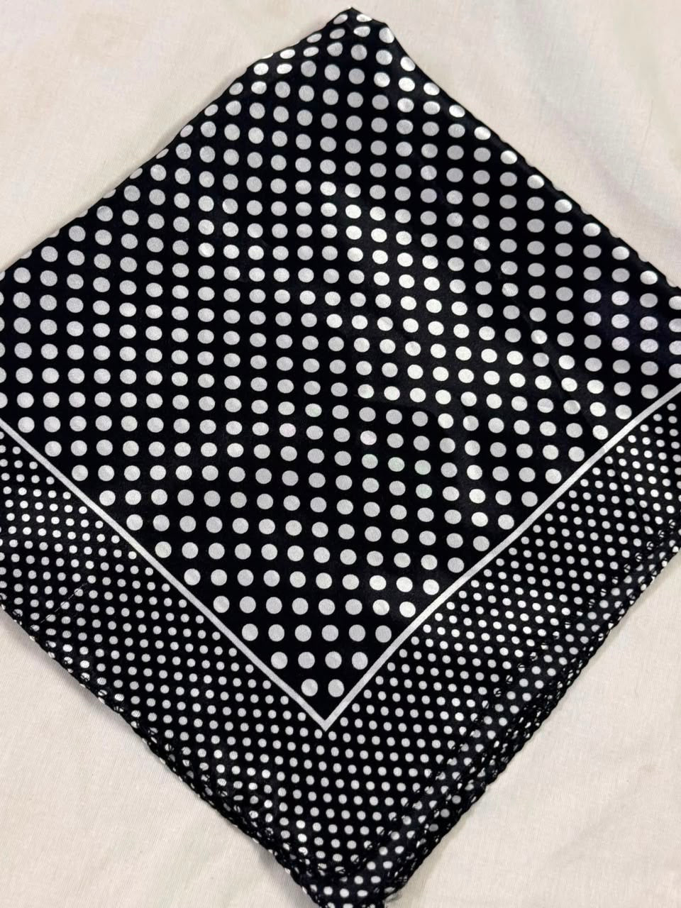 Head Bandana - Article 12