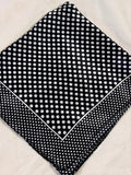 Head Bandana - Article 12